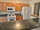 2482 Stoughton, Aurora, IL 60502