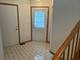 2482 Stoughton, Aurora, IL 60502