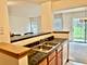 2482 Stoughton, Aurora, IL 60502