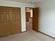 2482 Stoughton, Aurora, IL 60502