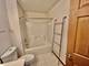 2482 Stoughton, Aurora, IL 60502