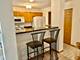 2482 Stoughton, Aurora, IL 60502