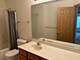 2482 Stoughton, Aurora, IL 60502
