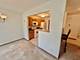 2482 Stoughton, Aurora, IL 60502