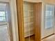 2482 Stoughton, Aurora, IL 60502