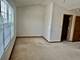 2482 Stoughton, Aurora, IL 60502