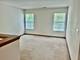 2482 Stoughton, Aurora, IL 60502