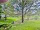 2482 Stoughton, Aurora, IL 60502