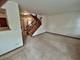 2482 Stoughton, Aurora, IL 60502