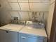 2482 Stoughton, Aurora, IL 60502