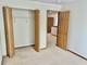 2482 Stoughton, Aurora, IL 60502