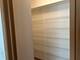 2482 Stoughton, Aurora, IL 60502