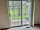 2482 Stoughton, Aurora, IL 60502