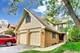 601 Country, Des Plaines, IL 60016