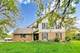 601 Country, Des Plaines, IL 60016