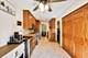 601 Country, Des Plaines, IL 60016