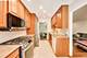 601 Country, Des Plaines, IL 60016