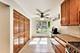 601 Country, Des Plaines, IL 60016