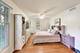 601 Country, Des Plaines, IL 60016
