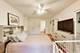 601 Country, Des Plaines, IL 60016