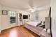 601 Country, Des Plaines, IL 60016