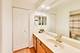 601 Country, Des Plaines, IL 60016