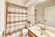 601 Country, Des Plaines, IL 60016