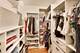 601 Country, Des Plaines, IL 60016