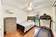 601 Country, Des Plaines, IL 60016
