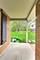 601 Country, Des Plaines, IL 60016