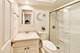 601 Country, Des Plaines, IL 60016