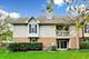 601 Country, Des Plaines, IL 60016