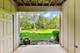 601 Country, Des Plaines, IL 60016
