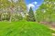 601 Country, Des Plaines, IL 60016