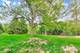 601 Country, Des Plaines, IL 60016