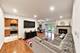 601 Country, Des Plaines, IL 60016