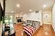 601 Country, Des Plaines, IL 60016