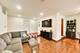 601 Country, Des Plaines, IL 60016