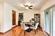 601 Country, Des Plaines, IL 60016