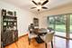 601 Country, Des Plaines, IL 60016