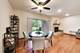 601 Country, Des Plaines, IL 60016
