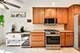 601 Country, Des Plaines, IL 60016