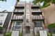 4345 S Indiana Unit 4S, Chicago, IL 60653
