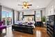 4345 S Indiana Unit 4S, Chicago, IL 60653
