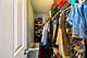 4345 S Indiana Unit 4S, Chicago, IL 60653