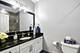 4345 S Indiana Unit 4S, Chicago, IL 60653