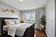 4345 S Indiana Unit 4S, Chicago, IL 60653