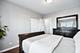 4345 S Indiana Unit 4S, Chicago, IL 60653
