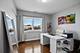 4345 S Indiana Unit 4S, Chicago, IL 60653