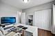4345 S Indiana Unit 4S, Chicago, IL 60653